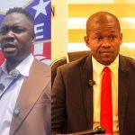 Raji Rejects Kouh’s Criminals Develop Faster Analogy Raji Rejects Kouh's Criminals Develop Faster Analogy