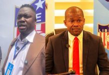 Raji Rejects Kouh’s Criminals Develop Faster Analogy Raji Rejects Kouh's Criminals Develop Faster Analogy