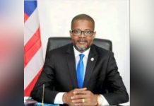 LPRC Applauds Senator Dillon’s Legislative Action LPRC Applauds Senator Dillon's Legislative Action