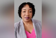 Liblaw Report Shows Improved Judicial Performance Liblaw Report Shows Improved Judicial Performance