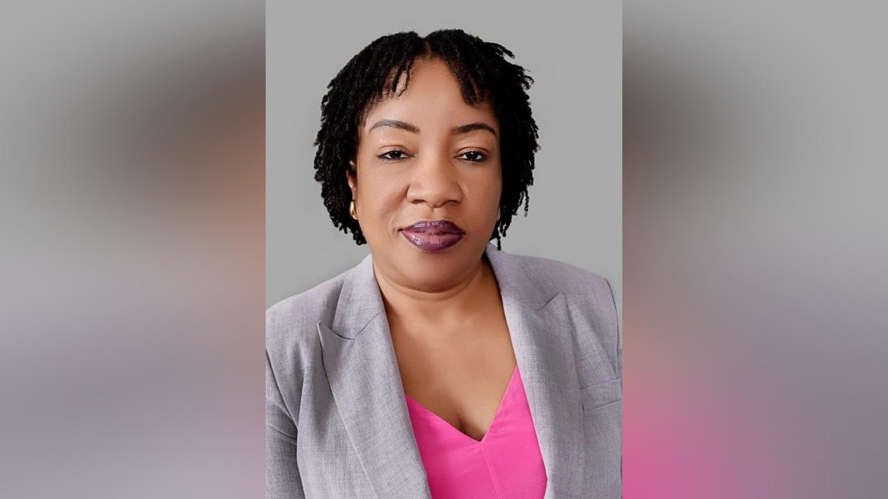 Liblaw Report Shows Improved Judicial Performance Liblaw Report Shows Improved Judicial Performance