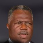 Tweah Claims His Freedom Hinders VP Koung’s Ambitions Tweah Claims His Freedom Hinders VP Koung's Ambitions