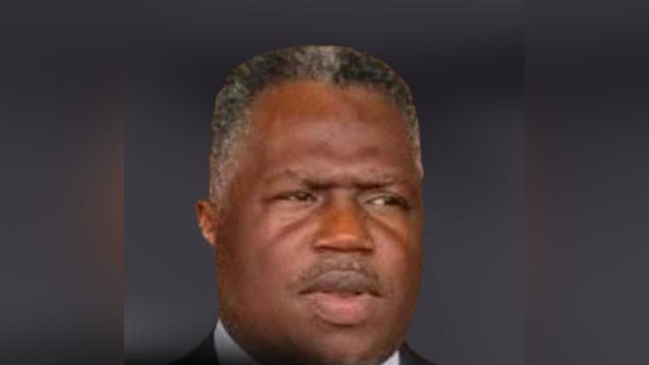 Tweah Claims His Freedom Hinders VP Koung's Ambitions Tweah Claims His Freedom Hinders VP Koung's Ambitions