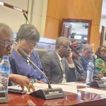 LACC Raises Concerns Over Anti-Corruption Law Amendments LACC Raises Concerns Over Anti-Corruption Law Amendments