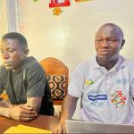 Liberia Physician Assistants Urge Reversal of Suspensions Liberia Physician Assistants Urge Reversal of Suspensions