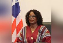 Senate Deflects GAC Audit Fallout Senate Deflects GAC Audit Fallout