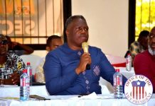 VP Koung Urges Senate to Act Boldly for Tourism Revival VP Koung Urges Senate to Act Boldly for Tourism Revival