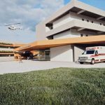 JFK Medical Center Unveils $132 Million Hospital Plan JFK Medical Center Unveils $132 Million Hospital Plan