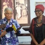 Irresponsible and Detrimental to National Cohesion Irresponsible and Detrimental to National Cohesion