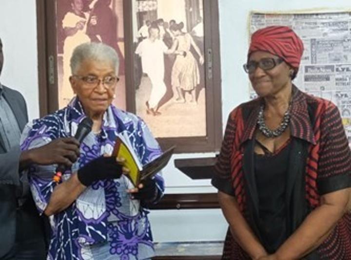 Irresponsible and Detrimental to National Cohesion Irresponsible and Detrimental to National Cohesion