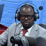 Bong Native Sodone Calls for Land Ownership Reform Bong Native Sodone Calls for Land Ownership Reform