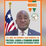 MOVEE Graduates 49 Women in Skills Training Initiative MOVEE Graduates 49 Women in Skills Training Initiative