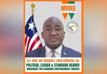 MOVEE Graduates 49 Women in Skills Training Initiative MOVEE Graduates 49 Women in Skills Training Initiative