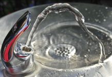 Oregon Teen Develops Low-Cost Saltwater Purification Method Oregon Teen Develops Low-Cost Saltwater Purification Method