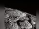 Double Crater from Rocket Debris Collision Found on Moon Double Crater from Rocket Debris Collision Found on Moon