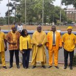 Rep. Wongbe Slams Colleagues Over ‘Yellow Machines’ Celebration, Warns of Eroding Legislative Independence Rep. Wongbe Slams Colleagues Over ‘Yellow Machines’ Celebration, Warns of Eroding Legislative Independence