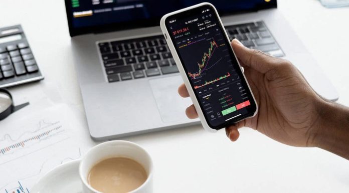 Optasia Reports Strong 2025 Performance in Digital Microfinance Optasia Reports Strong 2025 Performance in Digital Microfinance