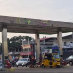 Middle East War Raises Global Oil Prices Impacting Liberia Middle East War Raises Global Oil Prices Impacting Liberia