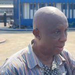 Sam Jackson Released to Lawyer Amid Ongoing Probe Sam Jackson Released to Lawyer Amid Ongoing Probe