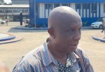 Sam Jackson Released to Lawyer Amid Ongoing Probe Sam Jackson Released to Lawyer Amid Ongoing Probe