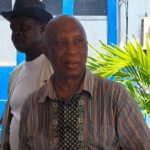 Sam Jackson’s Travel Documents Surrendered in Death Probe Sam Jackson's Travel Documents Surrendered in Death Probe