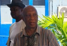 Sam Jackson’s Travel Documents Surrendered in Death Probe Sam Jackson's Travel Documents Surrendered in Death Probe