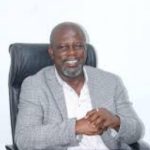 Lacra Launches Five-Year Plan to Cut Rice Imports Lacra Launches Five-Year Plan to Cut Rice Imports