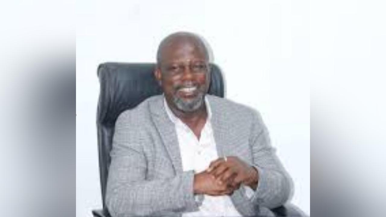 Lacra Launches Five-Year Plan to Cut Rice Imports Lacra Launches Five-Year Plan to Cut Rice Imports