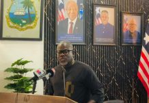 Government Unable to Control Global Commodity Prices Government Unable to Control Global Commodity Prices