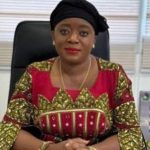 Court Throws Out NOCAL Ex-CEO Case Over Trial Delay Court Throws Out NOCAL Ex-CEO Case Over Trial Delay