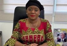 Court Throws Out NOCAL Ex-CEO Case Over Trial Delay Court Throws Out NOCAL Ex-CEO Case Over Trial Delay