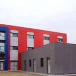 LFA Election Resumes After Court Lifts Injunction LFA Election Resumes After Court Lifts Injunction