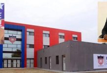 LFA Election Resumes After Court Lifts Injunction LFA Election Resumes After Court Lifts Injunction