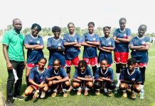 Nathan F. Reeves Charity Principal Commits to Championship Nathan F. Reeves Charity Principal Commits to Championship