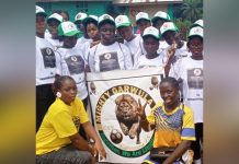 Mighty Garwula Adds 14 New Players for LKF 2026 Mighty Garwula Adds 14 New Players for LKF 2026