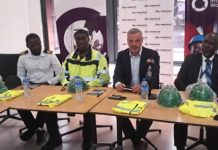 APM Terminals Boosts Freeport and Liberia’s Economy APM Terminals Boosts Freeport and Liberia's Economy