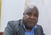 NPP Chairman Mulbah Urges Calm and Strong Defense NPP Chairman Mulbah Urges Calm and Strong Defense