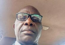 Mantein Accused of Orchestrating MD Hughes’ Removal Mantein Accused of Orchestrating MD Hughes' Removal