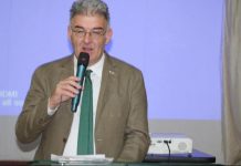 Irish Ambassador Urges Accountability in Liberia Climate Response Irish Ambassador Urges Accountability in Liberia Climate Response