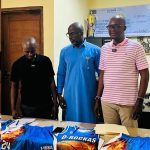 D-Rockas Ascending Secures L$500,000 Sponsorship Renewal D-Rockas Ascending Secures L$500,000 Sponsorship Renewal