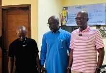 D-Rockas Ascending Secures L$500,000 Sponsorship Renewal D-Rockas Ascending Secures L$500,000 Sponsorship Renewal