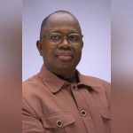 People’s Action Party Prepares for National Convention People's Action Party Prepares for National Convention