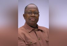 People’s Action Party Prepares for National Convention People's Action Party Prepares for National Convention