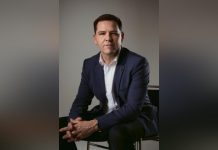 SomapaIT Delegation Arrives in Liberia for eBorder Project SomapaIT Delegation Arrives in Liberia for eBorder Project