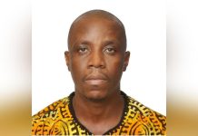 Multinational Stakeholders Review Payment for Stewardship Multinational Stakeholders Review Payment for Stewardship