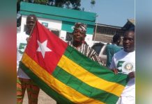 Togolese Community Urges Embassy Establishment in Liberia Togolese Community Urges Embassy Establishment in Liberia