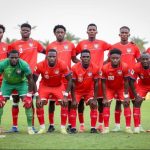 Lone Star Arrives in Morocco Local Snubs European Inclusions Lone Star Arrives in Morocco Local Snubs European Inclusions