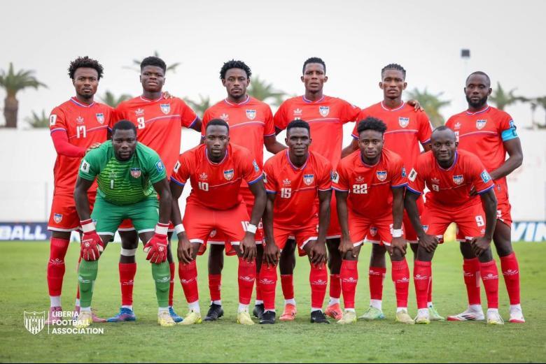 Lone Star Arrives in Morocco Local Snubs European Inclusions Lone Star Arrives in Morocco Local Snubs European Inclusions