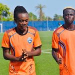 We Can Still Win More Games at Down Town FC We Can Still Win More Games at Down Town FC