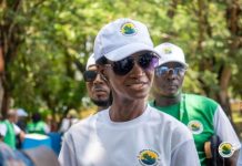 Tourism Authority Enforces Measures Against Illegal Businesses Tourism Authority Enforces Measures Against Illegal Businesses